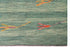 Maimaneh Modern Kilim 297 x 199 cms - The Nomads Tent